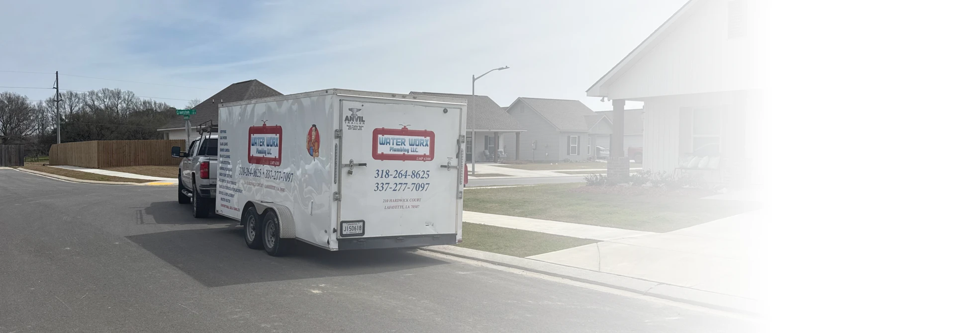 home image background@1x